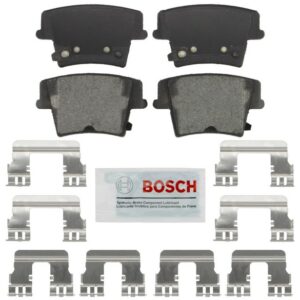 Bosch BSD1057A Bosch Severe duty