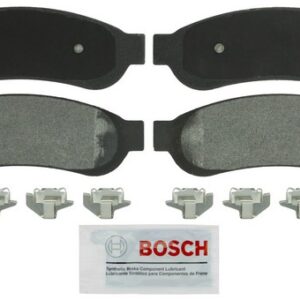 Bosch BSD1067 Bosch Severe duty