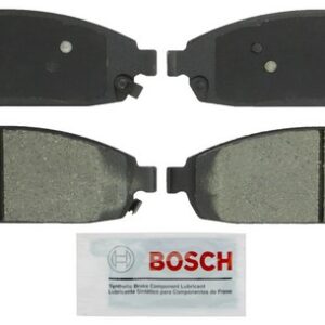 Bosch BSD1080 Bosch Severe duty