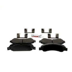 Bosch BSD1092 Bosch Severe duty