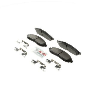 Bosch BSD1094 Bosch Severe duty