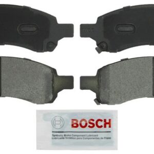 Bosch BSD1169 Bosch Severe duty