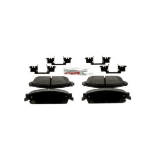 Bosch BSD1194 Bosch Severe duty