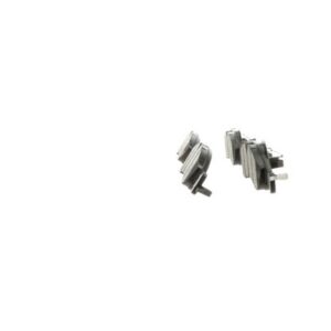 Bosch BSD1278 Bosch Severe duty