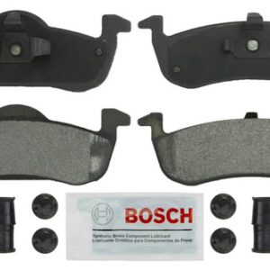 Bosch BSD1279 Bosch Severe duty