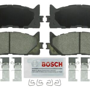 Bosch BSD1293 Bosch Severe duty