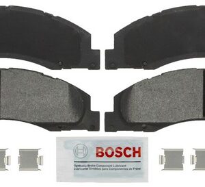 Bosch BSD1328 Bosch Severe duty