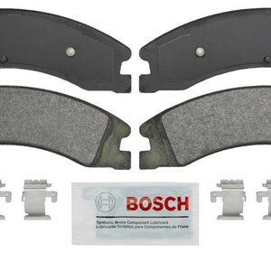 Bosch BSD1330 Bosch Severe duty