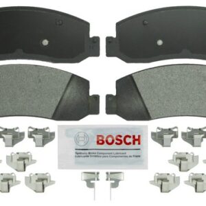 Bosch BSD1333 Bosch Severe duty