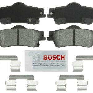 Bosch BSD1352