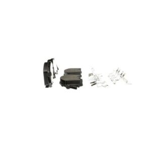 Bosch BSD1363 Bosch Severe duty