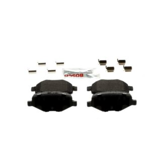 Bosch BSD1377 Bosch Severe duty