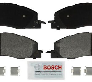 Bosch BSD1399 Bosch Severe duty