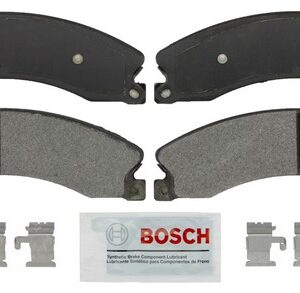 Bosch BSD1411 Bosch Severe duty