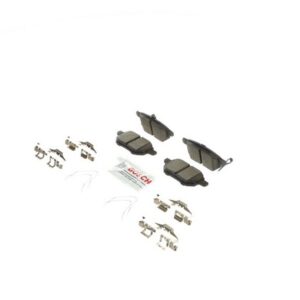 Bosch BSD1423 Bosch Severe duty