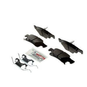 Bosch BSD1498 Bosch Severe duty