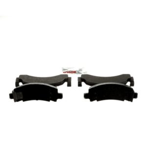 Bosch BSD149 Bosch Severe duty