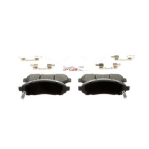 Bosch BSD1548 Bosch Severe duty