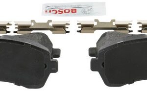 Bosch BSD1699 Bosch Severe duty