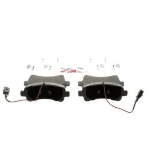 Bosch BSD1746 Bosch Severe duty