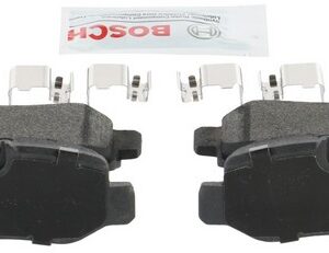 Bosch BSD1893 Bosch Severe duty