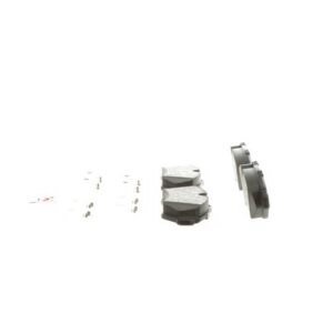 Bosch BSD2201 Bosch Severe duty