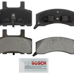 Bosch BSD370 Bosch Severe duty