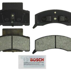 Bosch BSD459 Bosch Severe duty