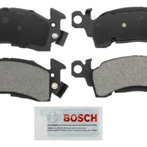 Bosch BSD52S Bosch Severe duty