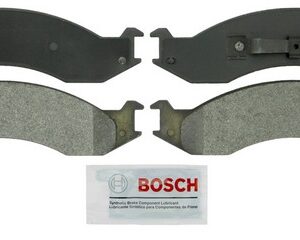 Bosch BSD557 Bosch Severe duty