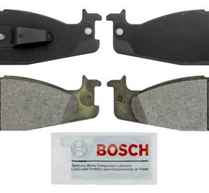 Bosch BSD632 Bosch Severe duty