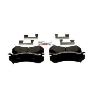 Bosch BSD785 Bosch Severe duty