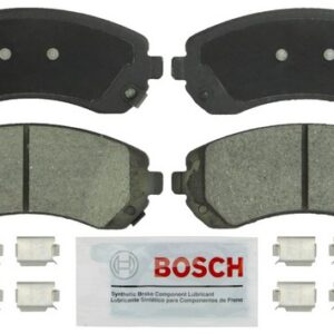 Bosch BSD844 Bosch Severe duty