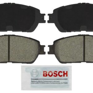 Bosch BSD906 Bosch Severe duty