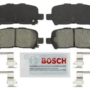 Bosch BSD999 Bosch Severe duty