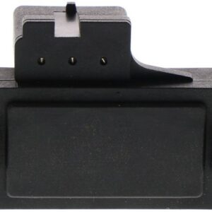 Bosch F00099P169 Bosch Manifold Absolute Pressure Sensor
