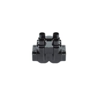 Bosch F000ZS0212 Bosch Ignition Coil -On- Plug