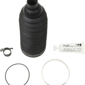 Bosch F00E591178