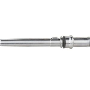 Bosch F00RC00647 Fuel Line Inlet Kit