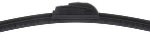 Bosch FS19 Bosch FOCUS Windshield Wiper Blade