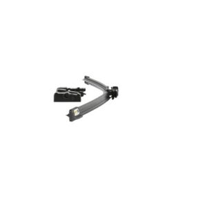 Bosch FS20OE Bosch FOCUS Windshield Wiper Blade