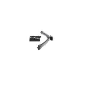 Bosch FS21OE Bosch FOCUS Windshield Wiper Blade