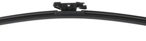 Bosch FS22OE Bosch FOCUS Windshield Wiper Blade