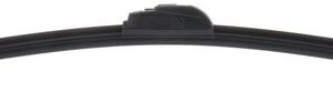 Bosch FS22 Bosch FOCUS Windshield Wiper Blade
