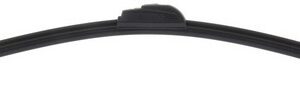 Bosch FS26 Bosch FOCUS Windshield Wiper Blade