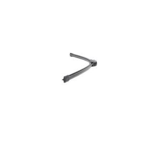 Bosch FS28 Bosch FOCUS Windshield Wiper Blade