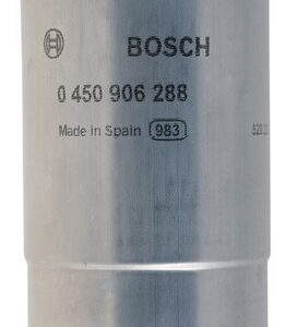 Bosch N6374