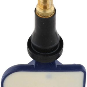 Bosch QF0471 Tire Pressure Monitoring System Programmable Sensor