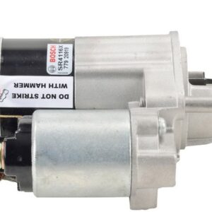 Bosch SR4116X