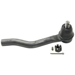 Moog ES801001 Embout de biellette de direction